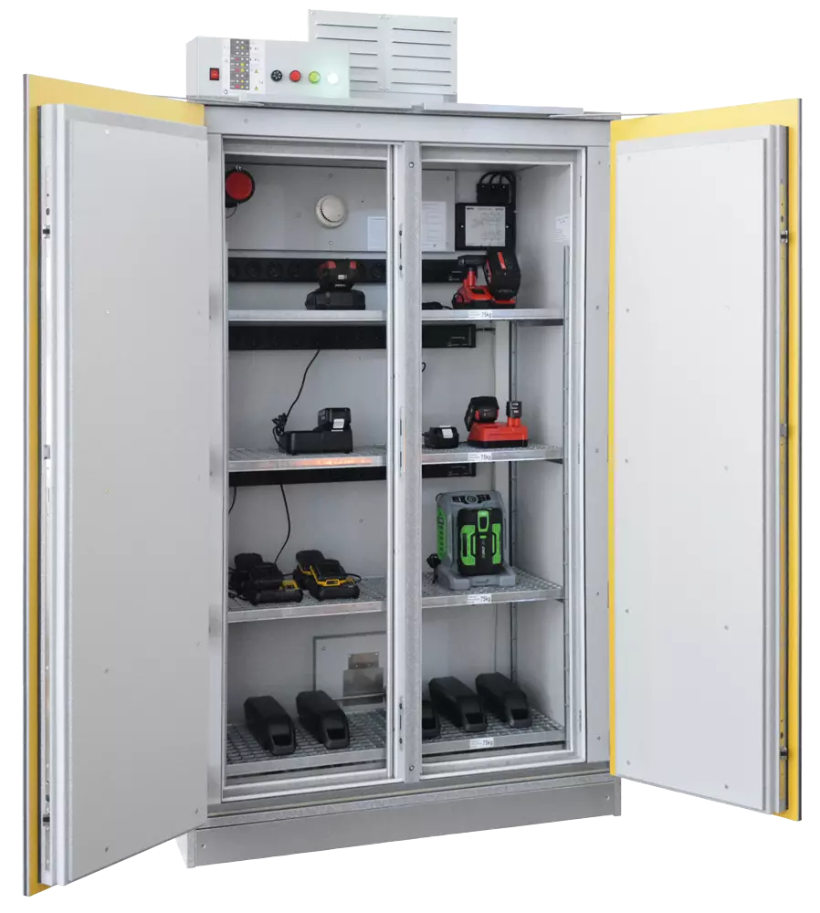 B80-8012-A-(SiS-Li-Ion-90-Safe-Pro-2_offen)