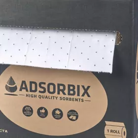 ADSORBIX