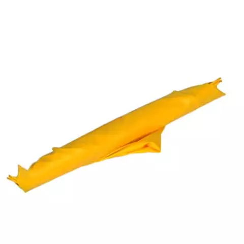 flexibele opvangbak