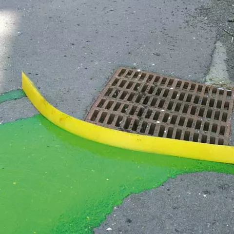 555024
