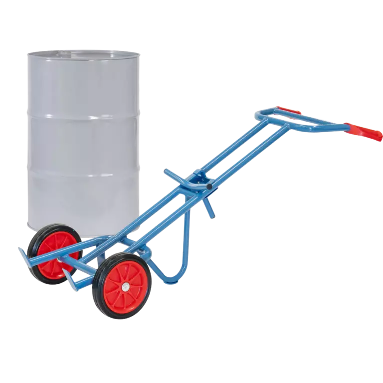 Vatensteekwagen