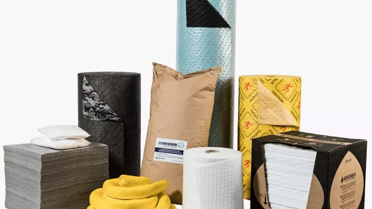 Adsorbix voordelen assortiment overzicht