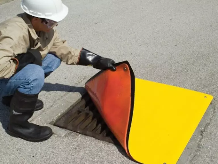 FAQ Rioolmatten - al de antwoorden op je vragen over rioolmat