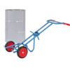 Vatensteekwagen