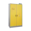 Lithiumkast basic Charge