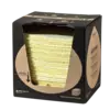 ADSORBIX hazmat SM doeken
